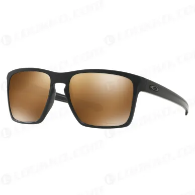 31a294f692de3225507b151ca963bdde kuva