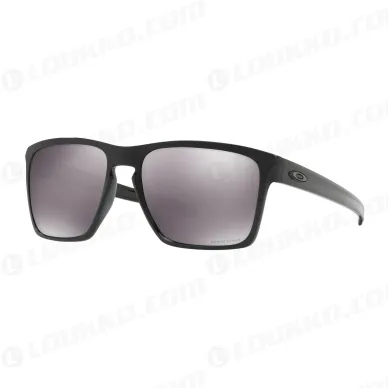 76a5a6c50c786525bc220bf62970ee06 kuva