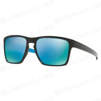 84c23282fe4a80a6adb76260981758ec kuva