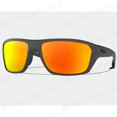 fb8a393f4a94555e1a01a2e927864b0e kuva