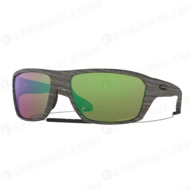 23604655e177d660881b9d80269751a2 kuva