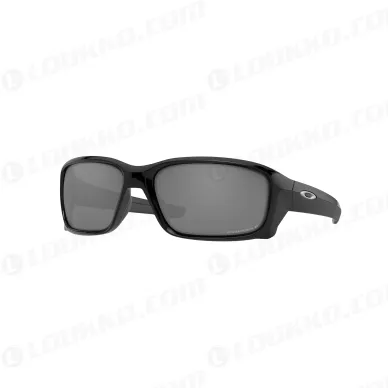 00777a5d54bbaa326b0c5af3e9096d82 kuva