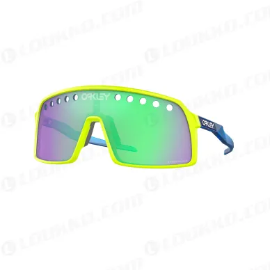 ac3d969094d8b2801d674adcc80ddefa kuva