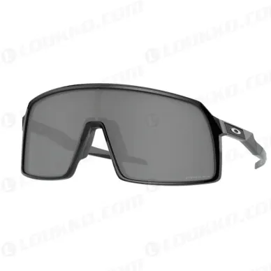 ccf800ad36c4081b5072b74e2b416540 kuva