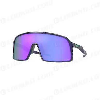 93b3114d3f084cc4f859ddfb0b7ecf7f kuva