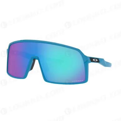 1927ef31673cb23a91926e90b0ccd960 kuva