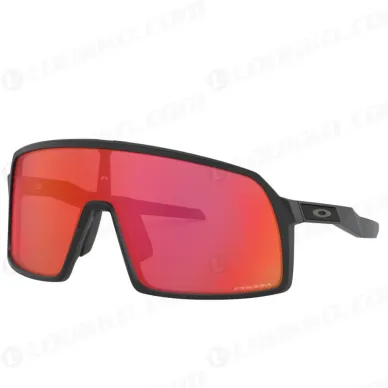 db9385bcb2301f8519628336af635456 kuva