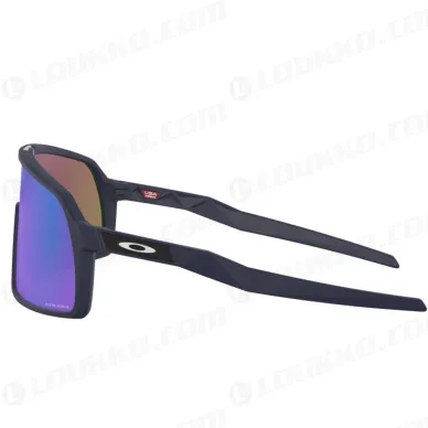 6265c09eb7955f5c818bc1fc30423997 kuva