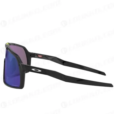 d955c1ae0a4bbb5f71fa88b0ed74e3da kuva