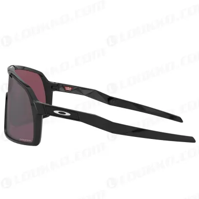 2533e2fe014cd72bacf57e58af6f4a95 kuva