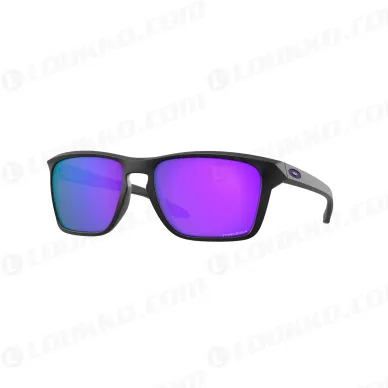 40e54d91119fc43272b82816d76d653c kuva