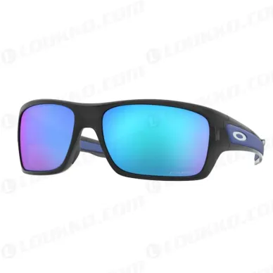 b13cad99b15020c35677b43e730de218 kuva