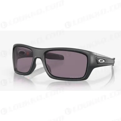 d49314424e33dd10686c984c23d49a4b kuva