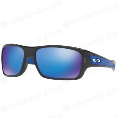 402f921c27eb897897aea2628e2d5bcb kuva