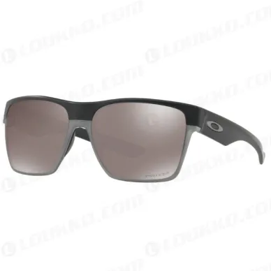 4445fb84dacc3ff030d7fd616a2226b7 kuva