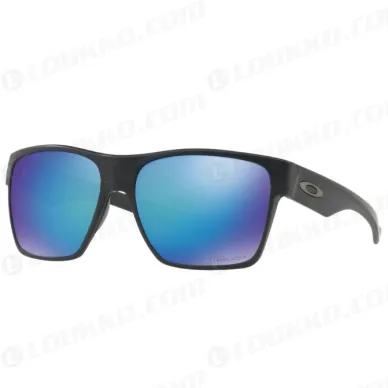 a2c545c90f595107d1efa188d17da8d8 kuva