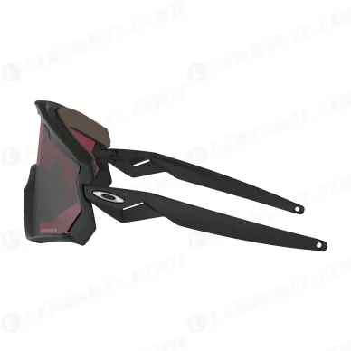 74e51fc4c00b2a57fafab72ad4f6fe63 kuva