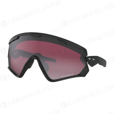 cdeb0c8ce1d077d576ab0cfcf34dc3ae kuva