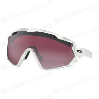 5af4fdb6381268ff98c7c1adf353dd83 kuva