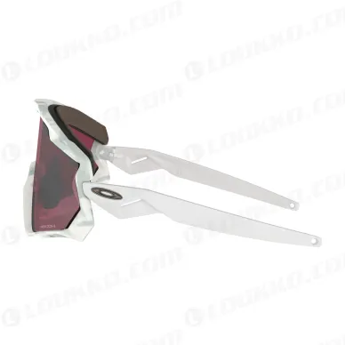 a14f3eb69479e4da66d3bf708c18ea32 kuva