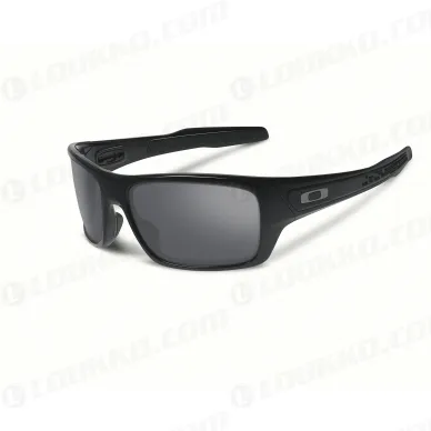 42b4a3a92f1505262b56a68a426966bc kuva