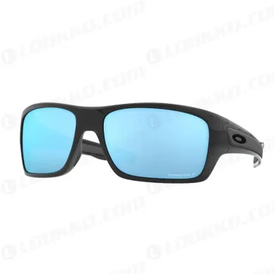 99728d1f9dcd83d489e8440256cea112 kuva