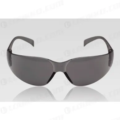 380a91ecec5a7a4743f6cc64a6496973 kuva