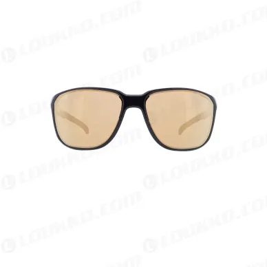 6e23080f7b27b3ac485b6425ead1910f kuva