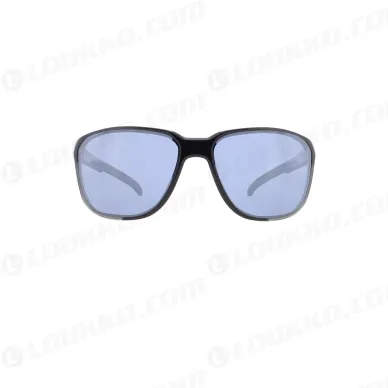 90cd15c5f4a1a9c431f218cc9cdd2c21 kuva