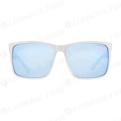 d9c06ef73d53d4df7e5ed470d379c55f kuva