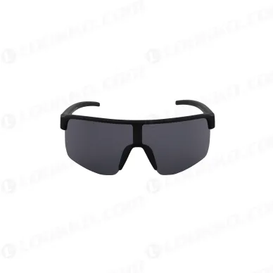 417c9109678dfbf5c381bb37c719b374 kuva