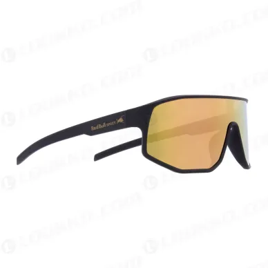 c3b6add66a1c511652948851d3b3be71 kuva