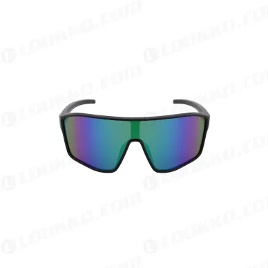 83c5129c09efad0728f27d3b5b4c0e4c kuva