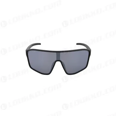 fae6bb03d38dac2194efc55ec461d589 kuva