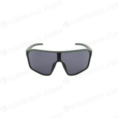 845836b352c9cf2cffafcfbccfbbce10 kuva