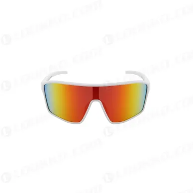 9f8be56a30af2ed1a5ac320fe791e0db kuva