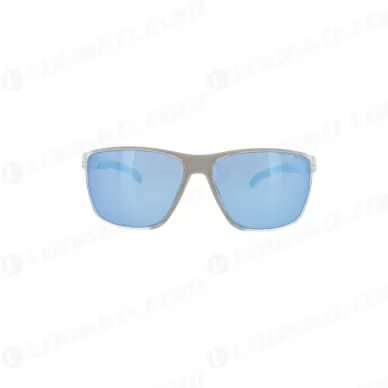 4e6edaefcd27b496df2d797c62a5a5e6 kuva