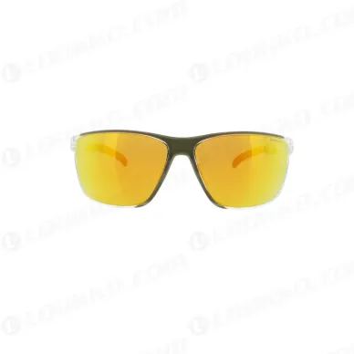 22a00d774bb0fc07ddd15d1c1f9a00f2 kuva