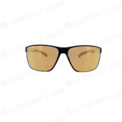 d10e0dcdcdbc8a9d4a6b807c30c8a919 kuva