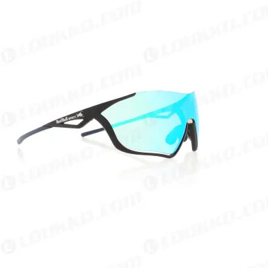 27955bc862a7e7d564eb6b8ed544fd7f kuva