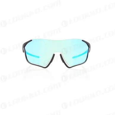 2df5cfa8d961ddb4e50f6e5544566ffc kuva