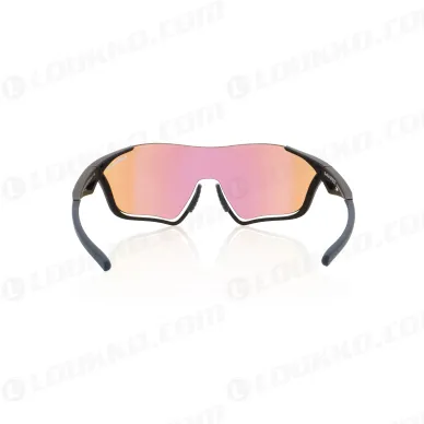 d77f3dd068a8397aca916696188d1309 kuva