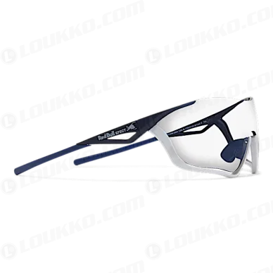 7a73d77d8dbebe9ff49406c4a0b31561 kuva