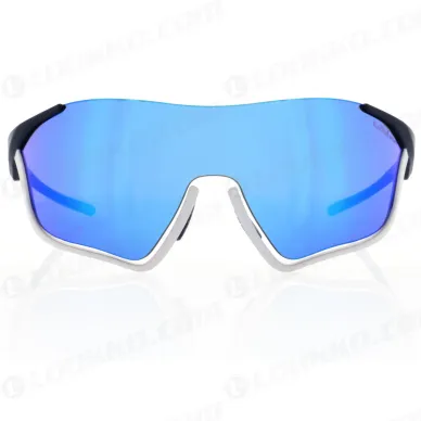 9c62e36c96f22d1392407c3870365858 kuva