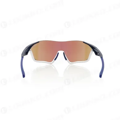 d06b2c7588478c6bb566bef490d5b30a kuva