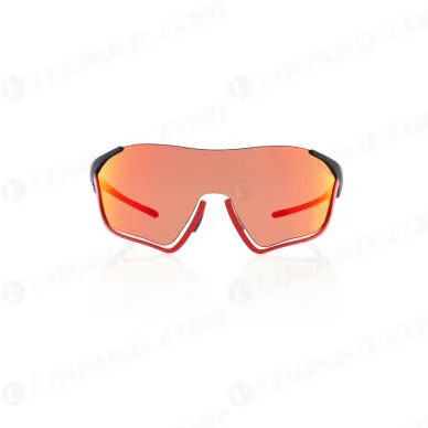 25f1020aae785c3131a1187573f833ec kuva