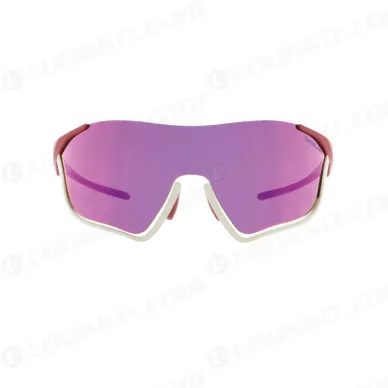 6d0e9a1df44602ae165e7195a7276fa6 kuva