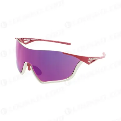 7968a04b3efe8e45738b3bf4e4c7f4ac kuva