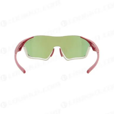 bde3b6ab1f2fcfddac4733b10c8889aa kuva