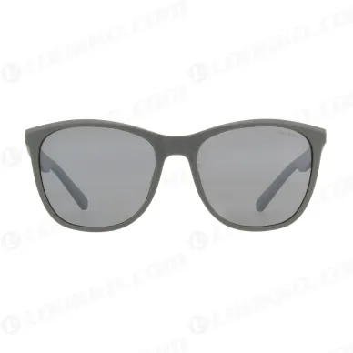 d58807f3f3a847b29152330e5add6aa5 kuva